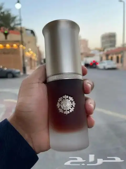 عطر نسايب وزفاف وشهله وبهله 13