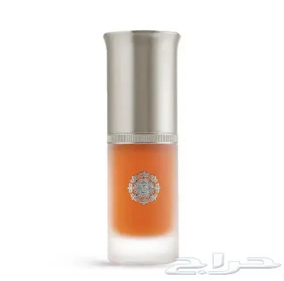 عطر نسايب وزفاف وشهله وبهله 0