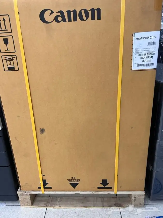 الات تصوير و طابعات و احبار 3