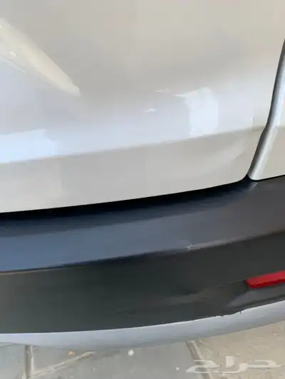 ( تم البيع ) (تم البيع) هوندا CRV 2019 قمة في النظافة 34