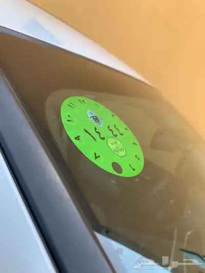 ( تم البيع ) (تم البيع) هوندا CRV 2019 قمة في النظافة 27