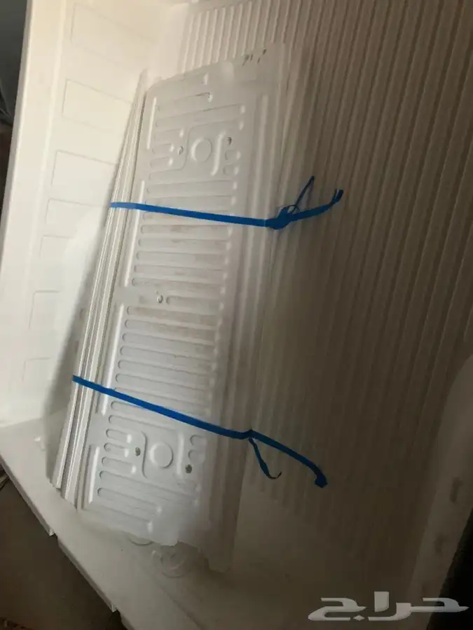 فيبر ابيض اسود بيج 2