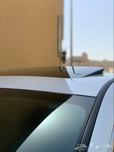 ( تم البيع ) (تم البيع) هوندا CRV 2019 قمة في النظافة 59