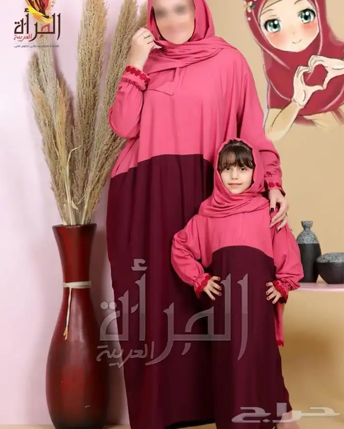 شراشف صلاه اسدال صلاه مصريه 9