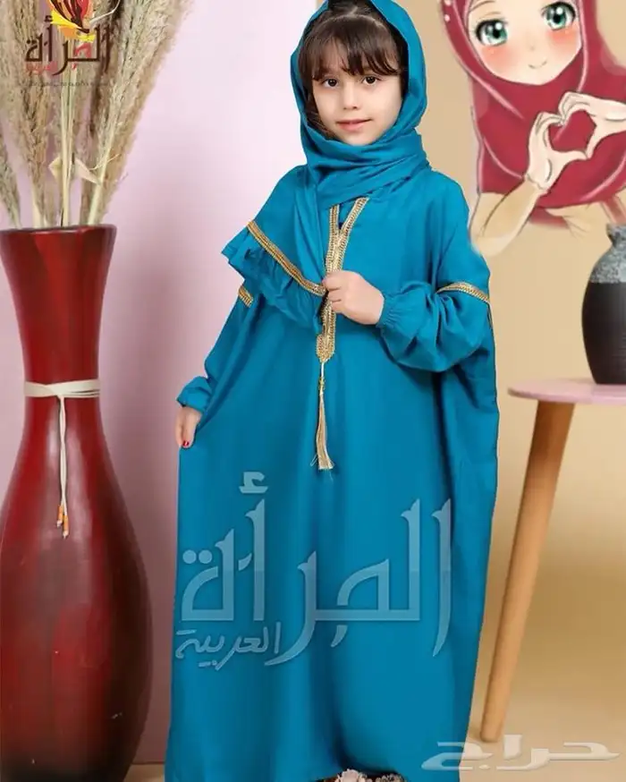 شراشف صلاه اسدال صلاه مصريه 15
