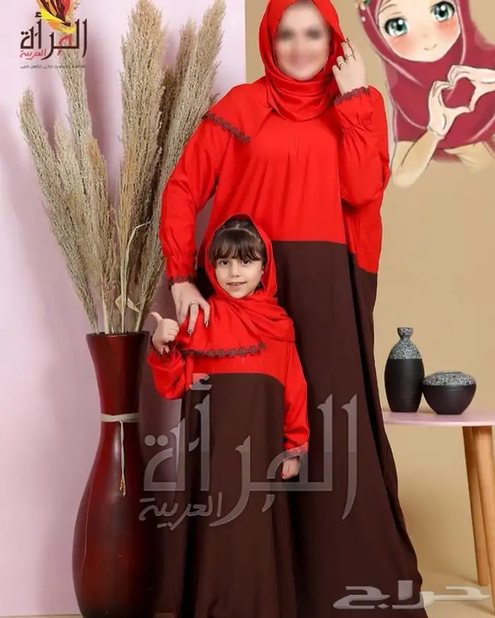 شراشف صلاه اسدال صلاه مصريه 8