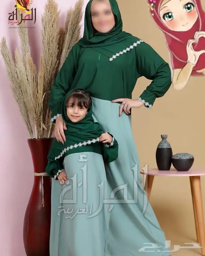 شراشف صلاه اسدال صلاه مصريه 10