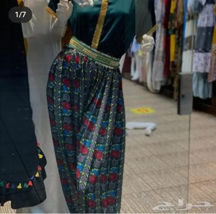 تصفيات فساتين 0