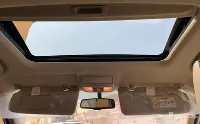 ( تم البيع ) (تم البيع) هوندا CRV 2019 قمة في النظافة 58
