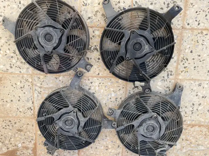 قطع باترول نيسان 0