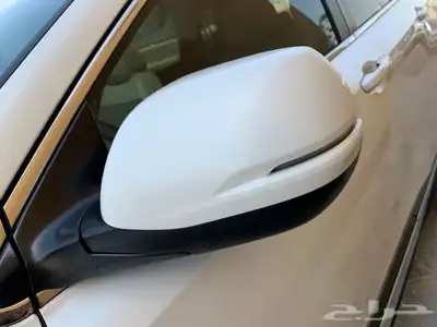 ( تم البيع ) (تم البيع) هوندا CRV 2019 قمة في النظافة 56