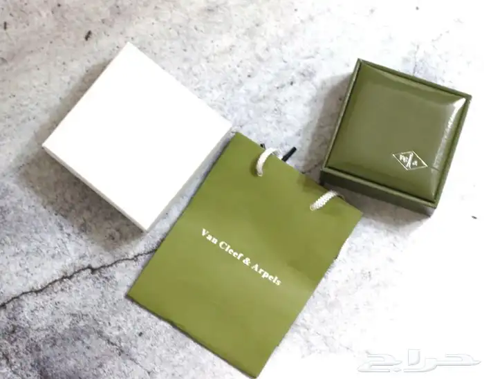 ملحقات ماركات ماستر كسسوارات جمله وقطاعي جميع الماركات علب 11