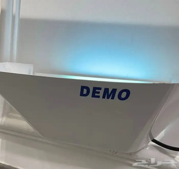 مصيدة حشرات جداريه 1