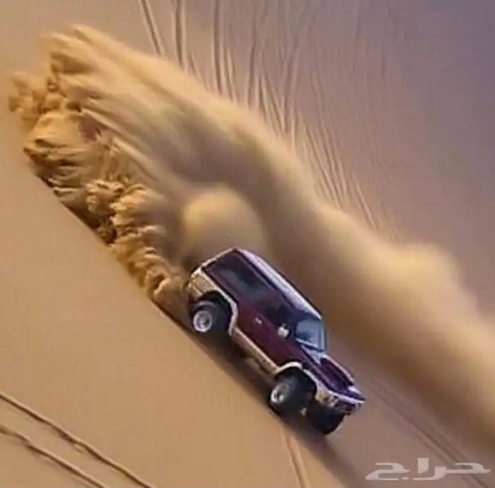 مر هم مخفف موديل 1991 15
