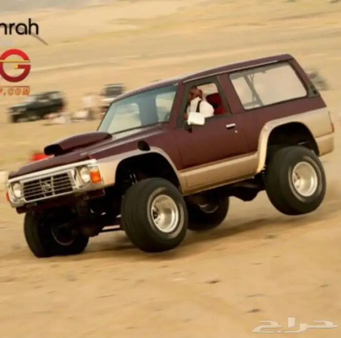 مر هم مخفف موديل 1991 13