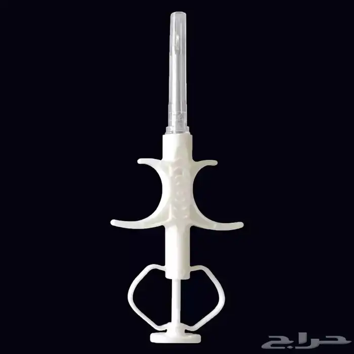 شرائح الابل شرايح الابل شريحه 0