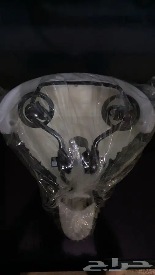 دراجات هوائيه ( نوع هايبرد) شكل تصميم جديد  الدوادمي 21