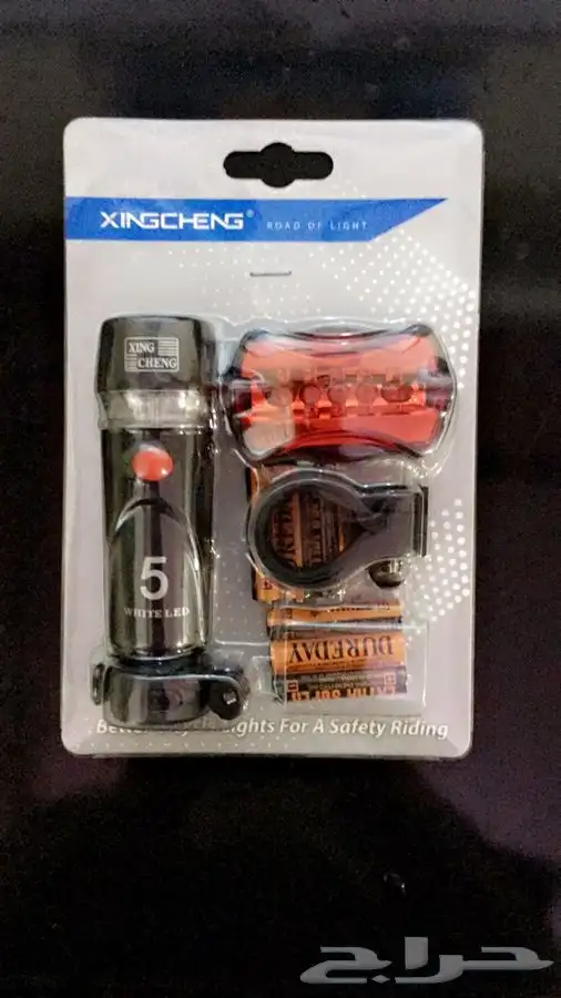 دراجات هوائيه ( نوع هايبرد) شكل تصميم جديد  الدوادمي 22