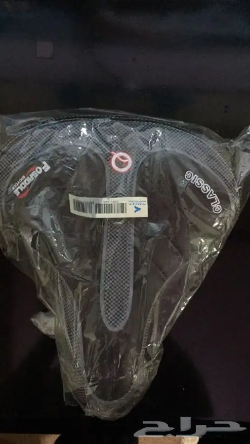 دراجات هوائيه ( نوع هايبرد) شكل تصميم جديد  الدوادمي 20