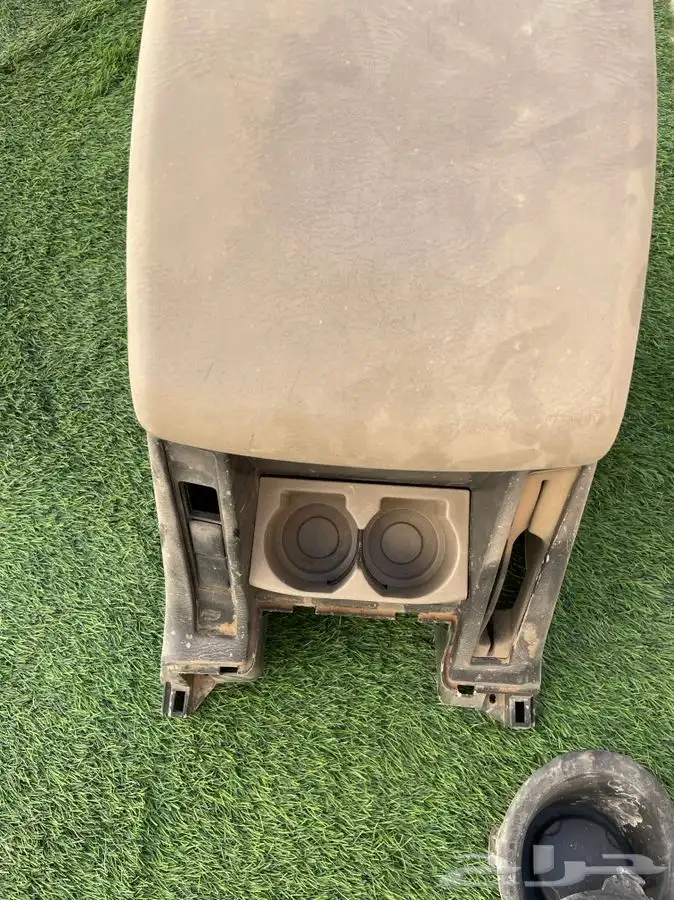 قطع باترول نيسان 2
