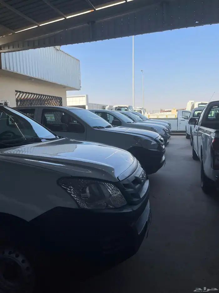 معرض سلطان زيد المطيري الرياض القادسيه الارقام في الاعلان 5