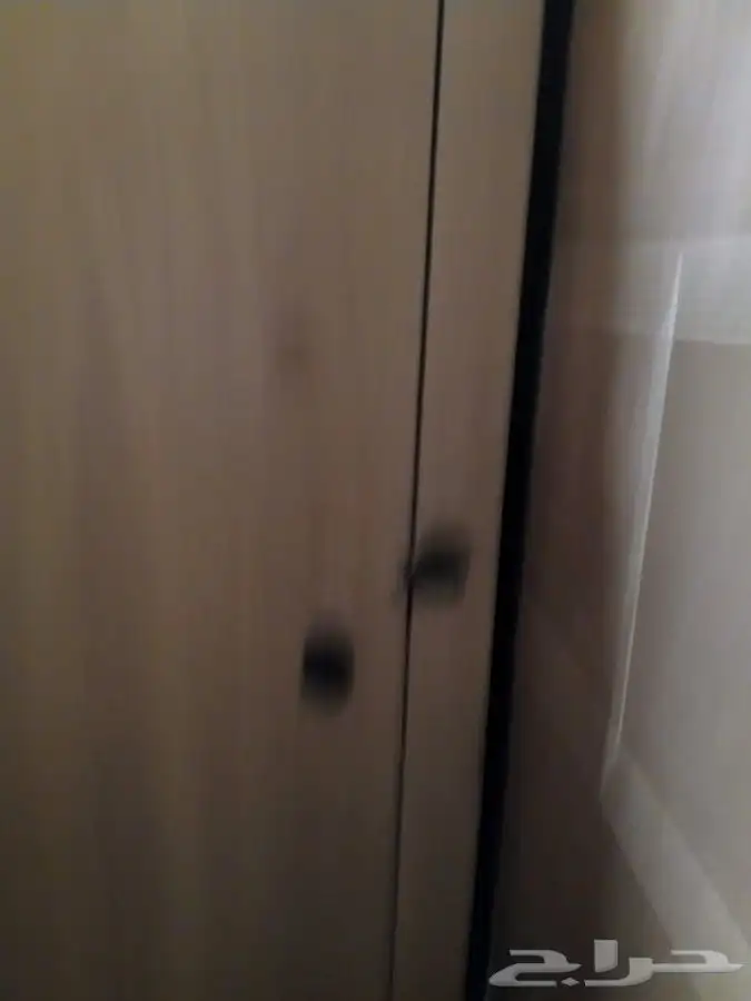 قواطع حمامات الفينوليك 9