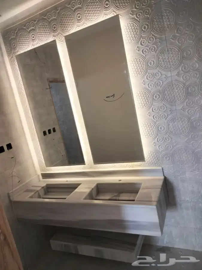 تفصيل مغاسل رخام بأفضل جودة 37