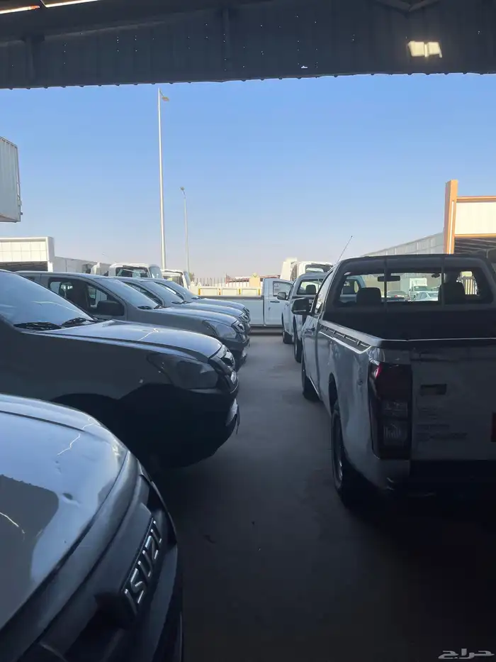 معرض سلطان زيد المطيري الرياض القادسيه الارقام في الاعلان 6