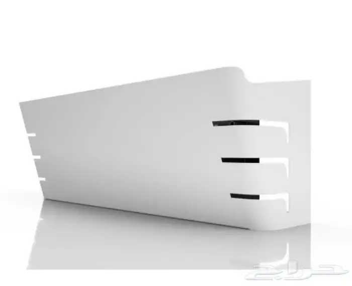 ناموسيه جداريه ايطاليه 1