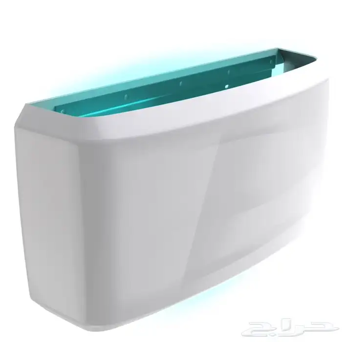 ناموسيه جداريه ايطاليه 4