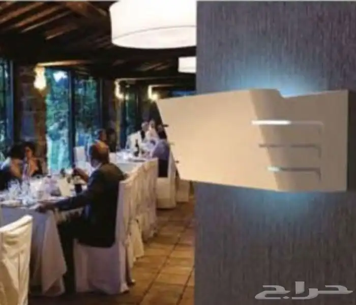 ناموسيه جداريه ايطاليه 2