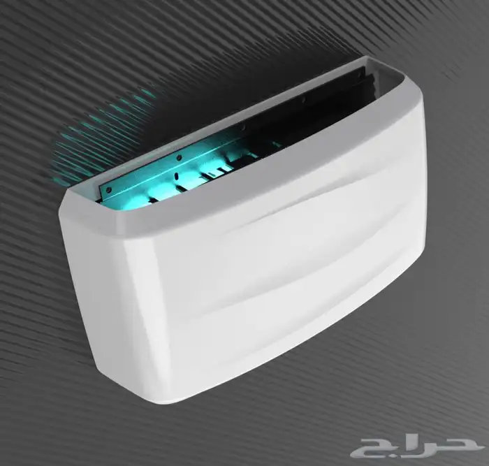 ناموسيه جداريه ايطاليه 3