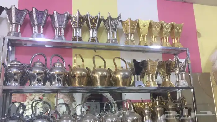 تنسيق حفلات كوش طولات كراسي قزاز طولات استقبال مواليد 14