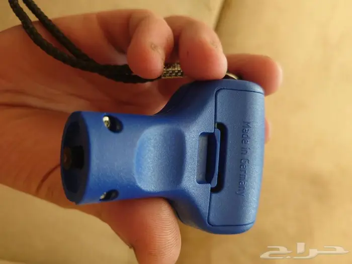 افحص سيارتك كمبيوتر كافه الانظمه مع تقرير PDF 6