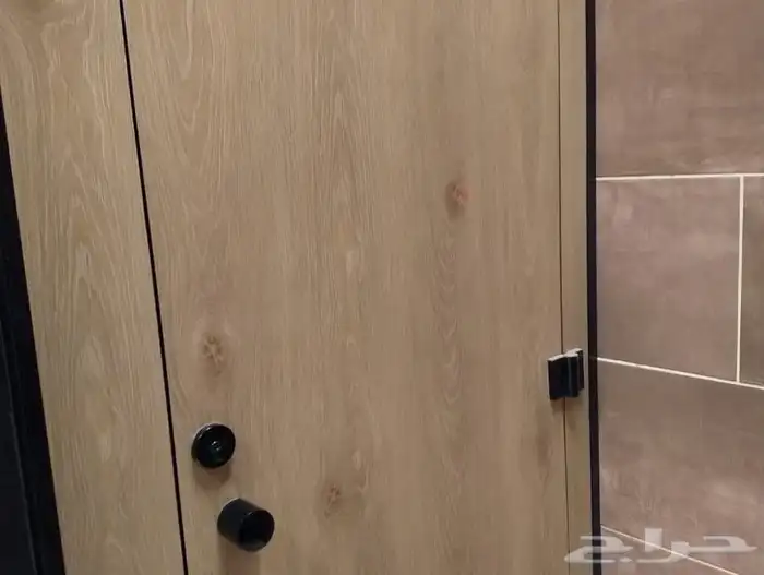 قواطع حمامات الفينوليك 4