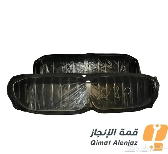 قطع غيار بي ام دبليو افضل مركز لبيع قطع الغيار 0