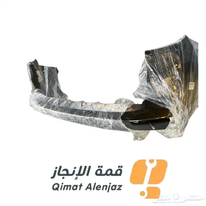 قطع غيار بي ام دبليو افضل مركز لبيع قطع الغيار 2