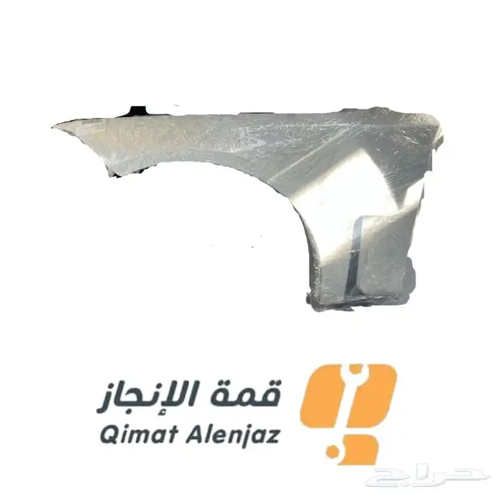 قطع غيار بي ام دبليو افضل مركز لبيع قطع الغيار 1