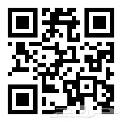 عروض خاصه على أجهزة تحليه المياة والبرادات 3