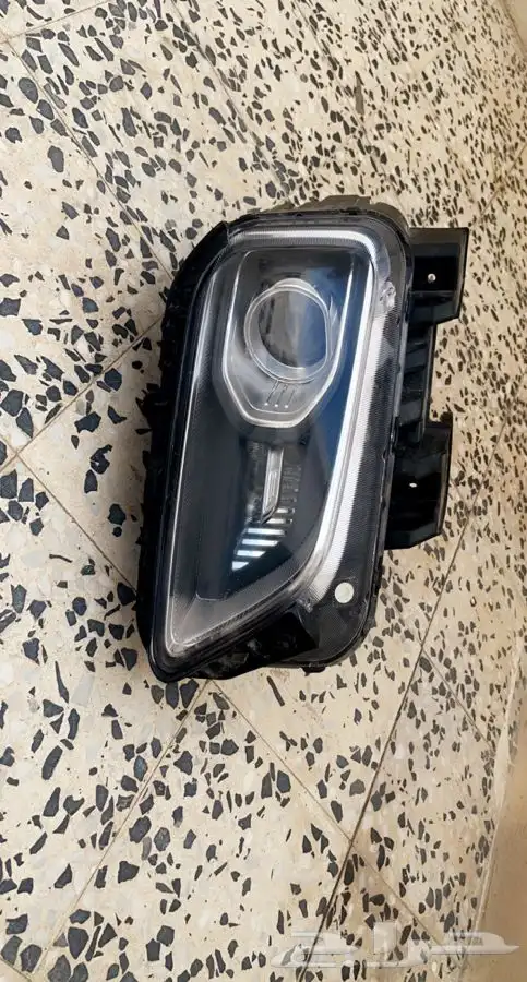 شمعه كونا يمين 2019 2020 0