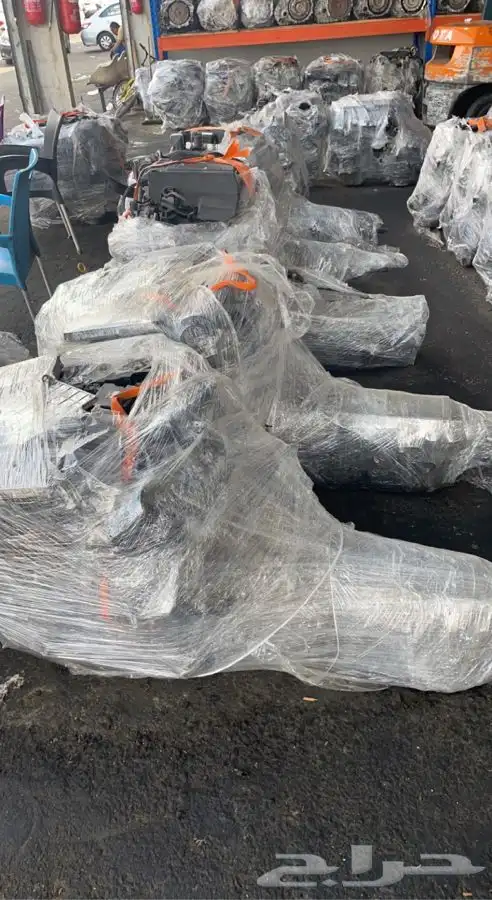 جربكسات لكزسls400 99 97 وls430 2