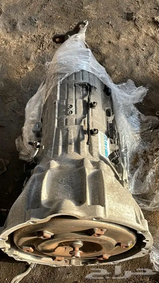 جربكسات لكزسls400 99 97 وls430 0