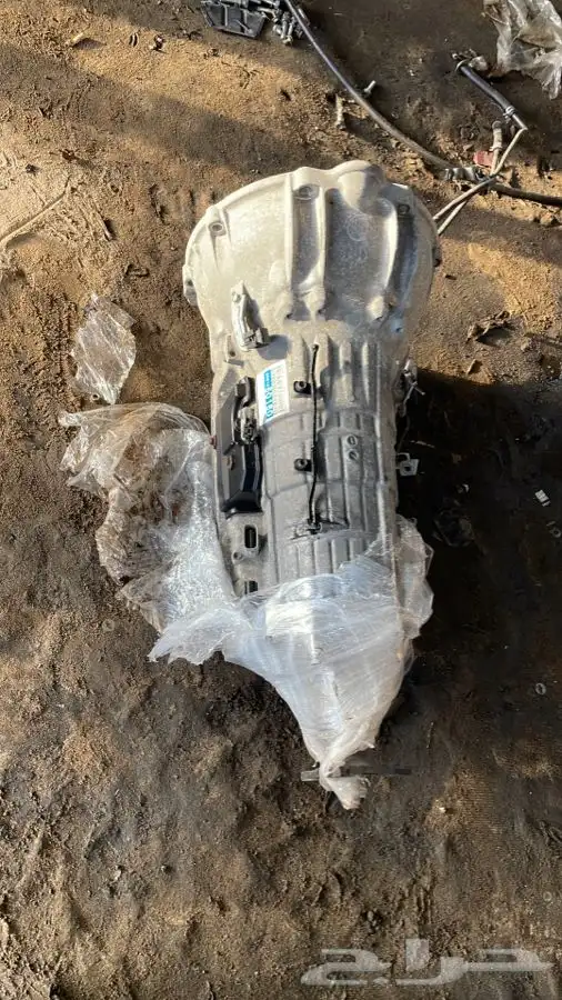 جربكسات لكزسls400 99 97 وls430 1