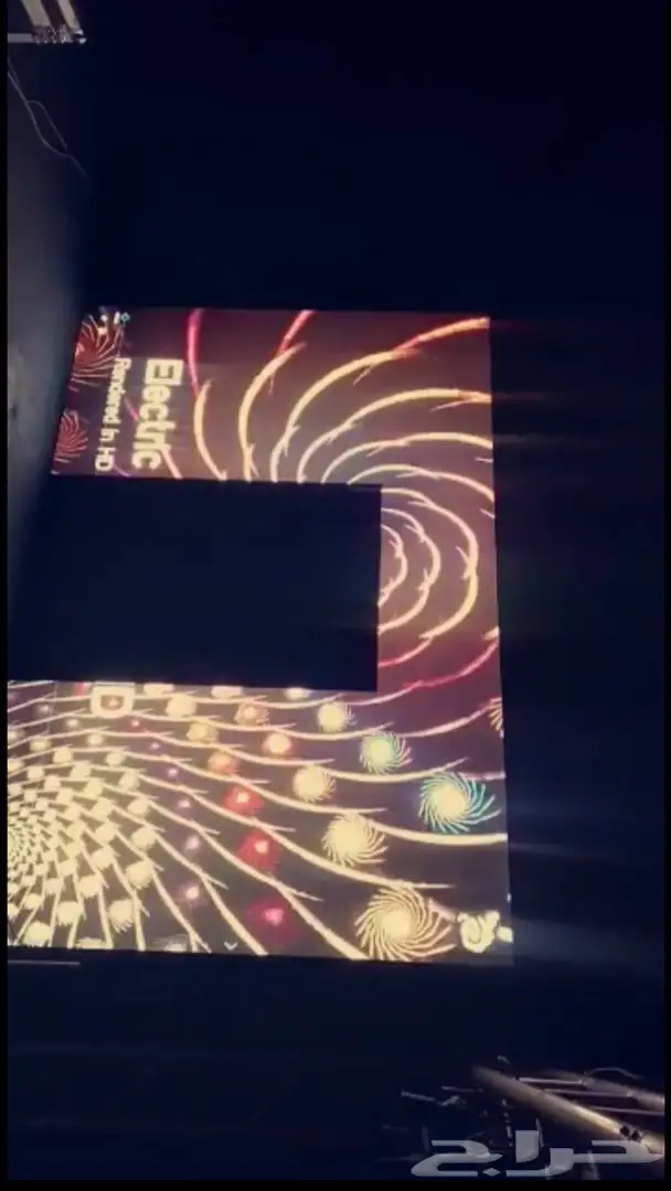 تنظيم فعاليات حفلات افتتاح محلات تراسات 4