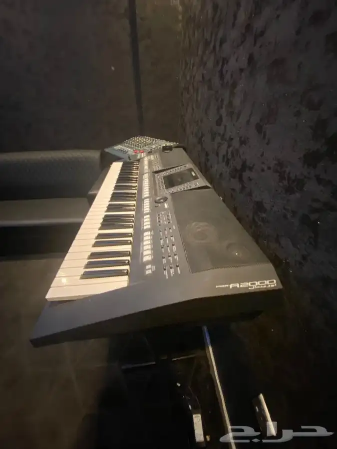 استديوهات الابداع 4