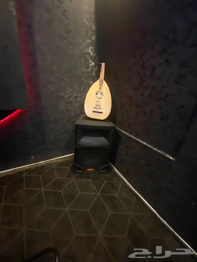 استديوهات الابداع 0