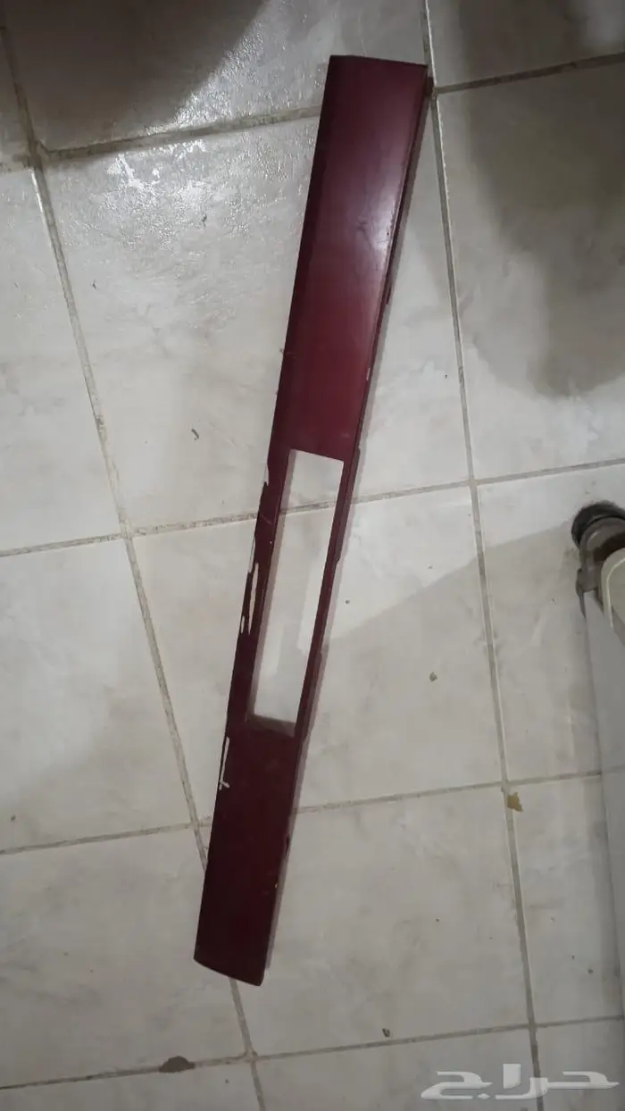 قطع كابرس 77--79 22