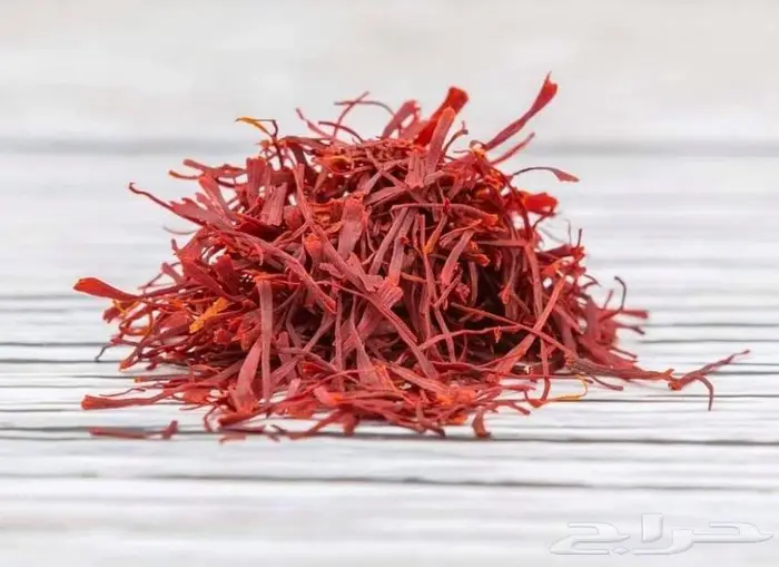 زعفران أفغاني ملكي حر سوبر نقيل للتاجر والمستهلك 12
