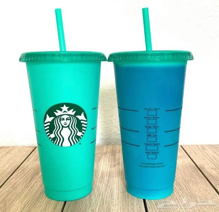 اكواب عالميه بسعار 24ريال  37ريال  1