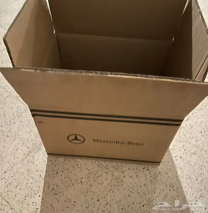 قطع غيار جي كلاس G class و أكسسورات 70